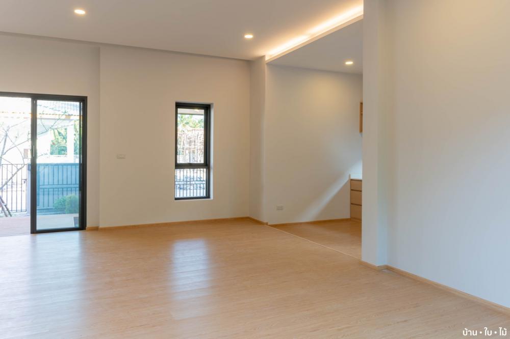 ไอเดียบ้านน่ารักมินิมอล