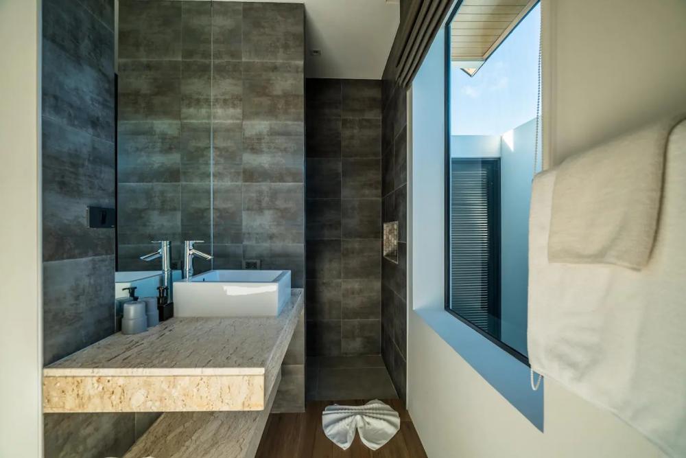 ไอเดียบ้านสวยน่าพักผ่อน