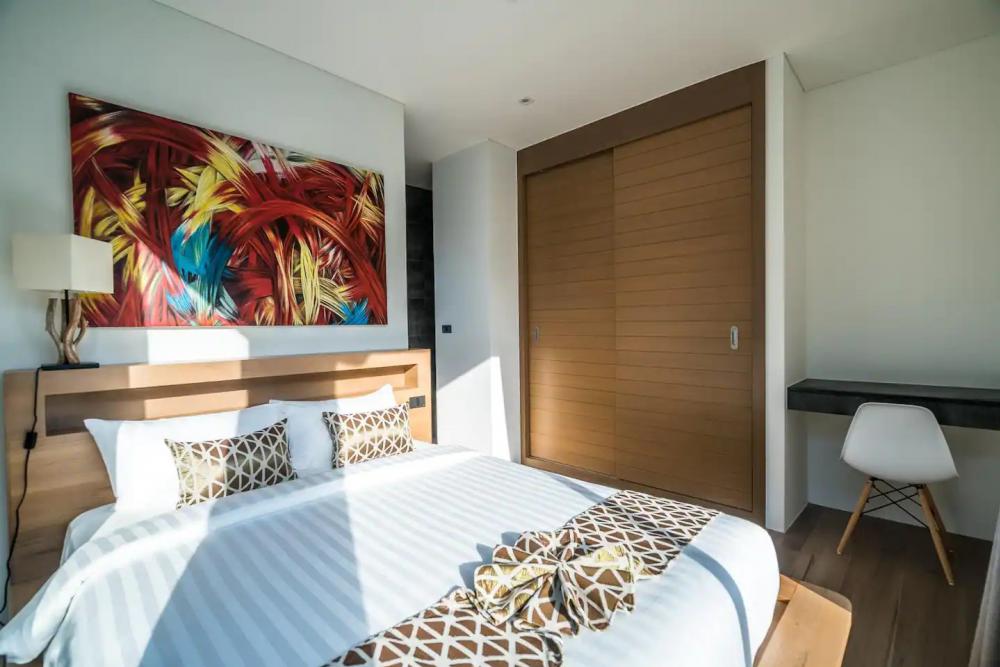 ไอเดียบ้านสวยน่าพักผ่อน