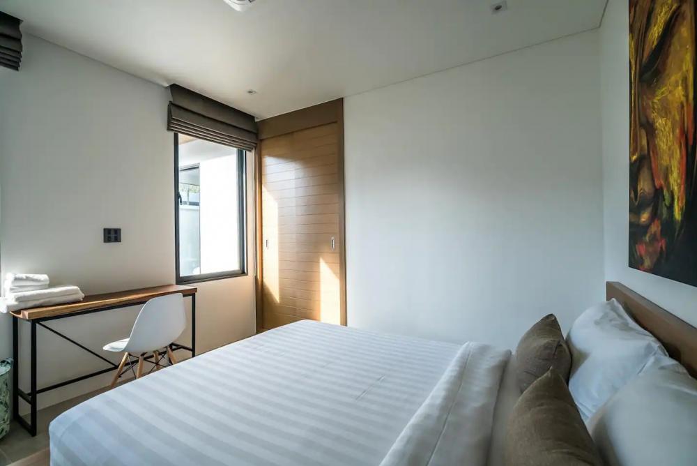 ไอเดียบ้านสวยน่าพักผ่อน