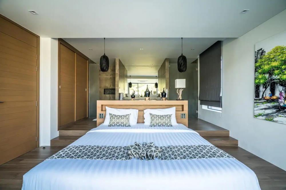 ไอเดียบ้านสวยน่าพักผ่อน