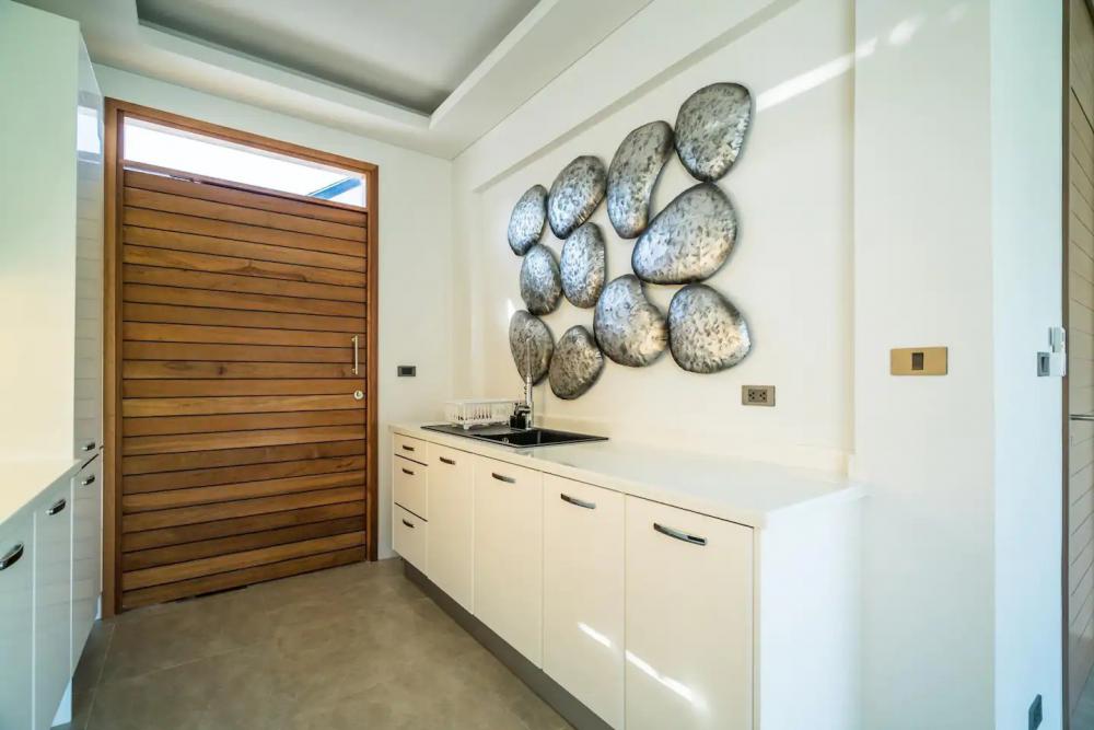 ไอเดียบ้านสวยน่าพักผ่อน