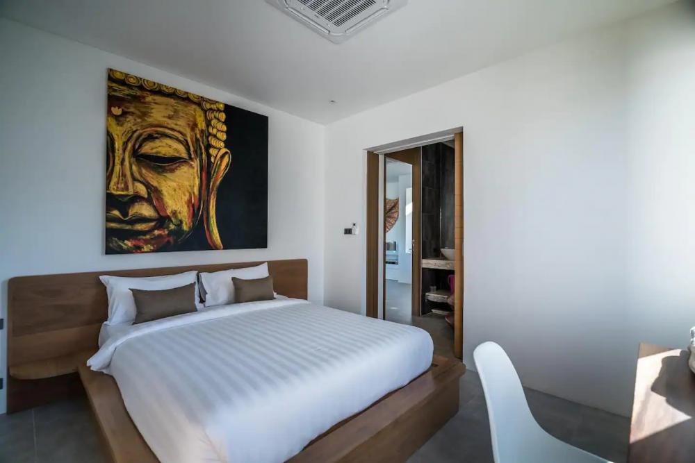 ไอเดียบ้านสวยน่าพักผ่อน