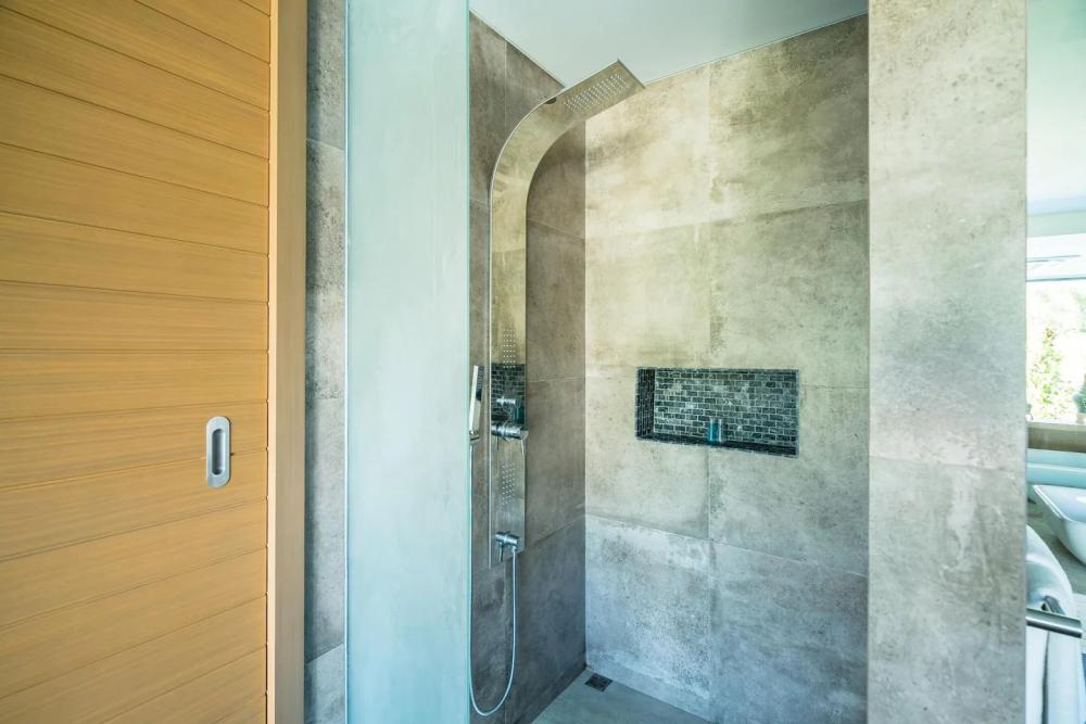 ไอเดียบ้านสวยน่าพักผ่อน