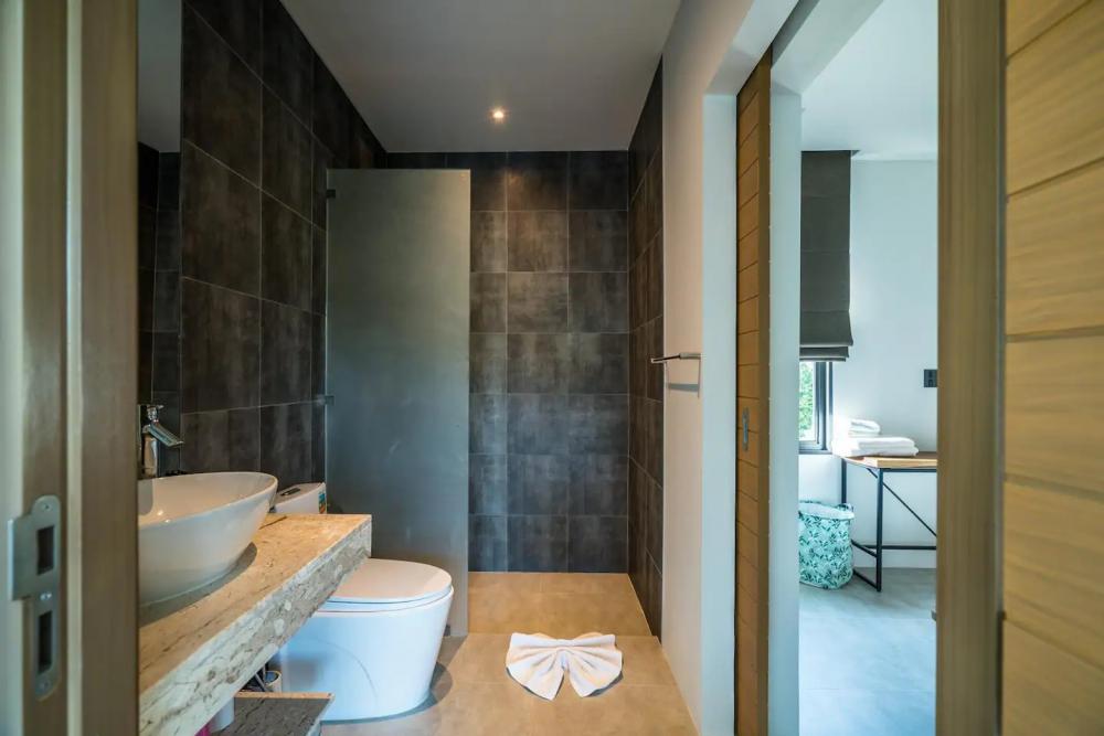 ไอเดียบ้านสวยน่าพักผ่อน