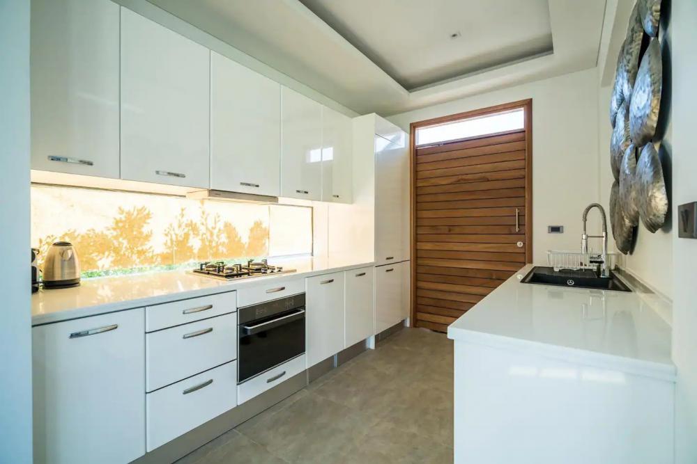 ไอเดียบ้านสวยน่าพักผ่อน