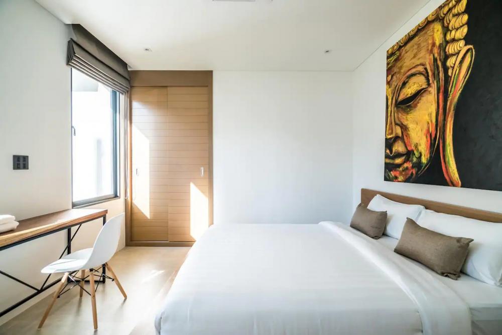 ไอเดียบ้านสวยน่าพักผ่อน