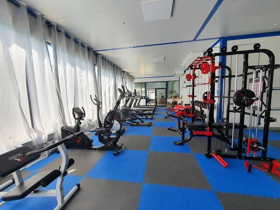 ไอเดียแบบบ้านโครงการ