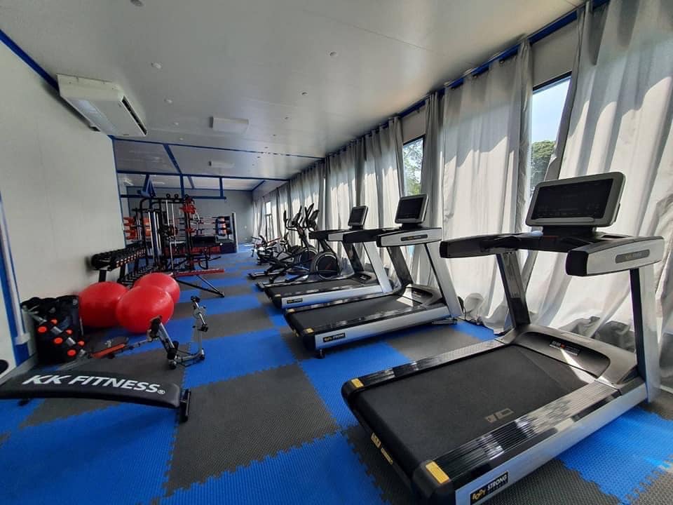 ไอเดียแบบบ้านโครงการ