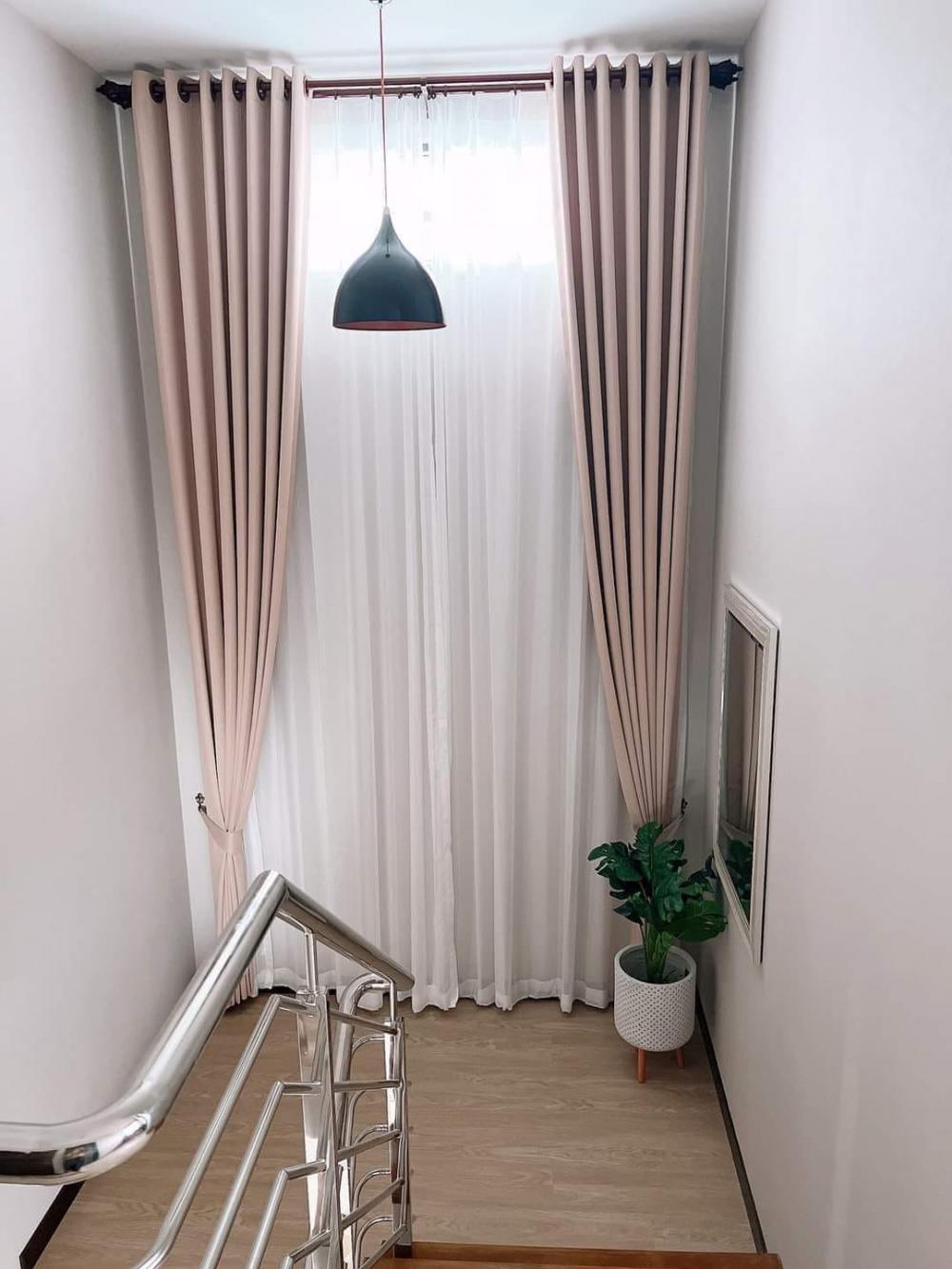 ไอเดียแบบบ้านโครงการ