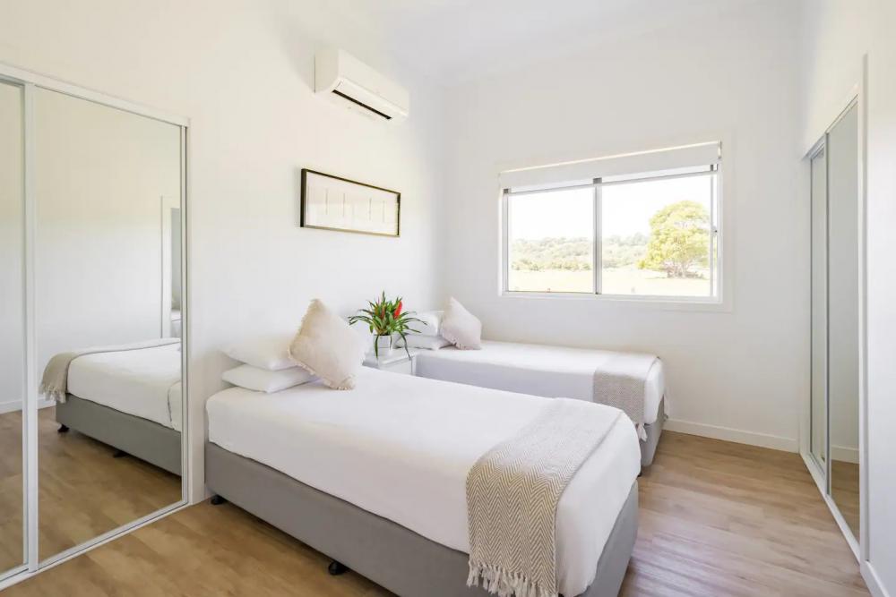 ไอเดียบ้านสวย เรียบง่าย แต่หรู อบอุ่น