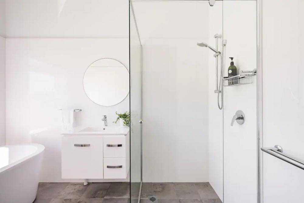 ไอเดียบ้านสวย เรียบง่าย แต่หรู อบอุ่น