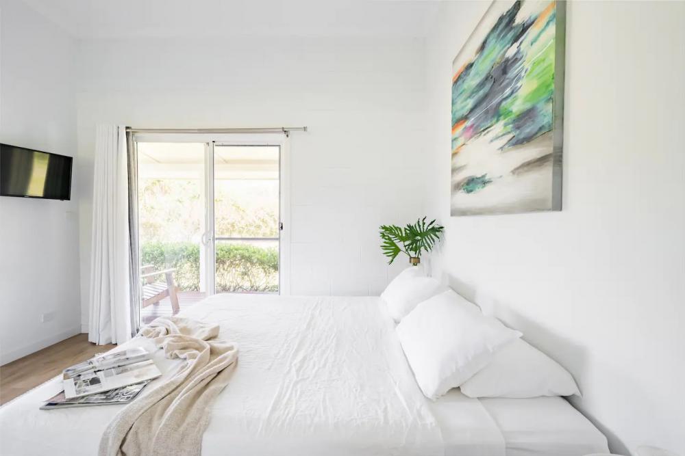 ไอเดียบ้านสวย เรียบง่าย แต่หรู อบอุ่น