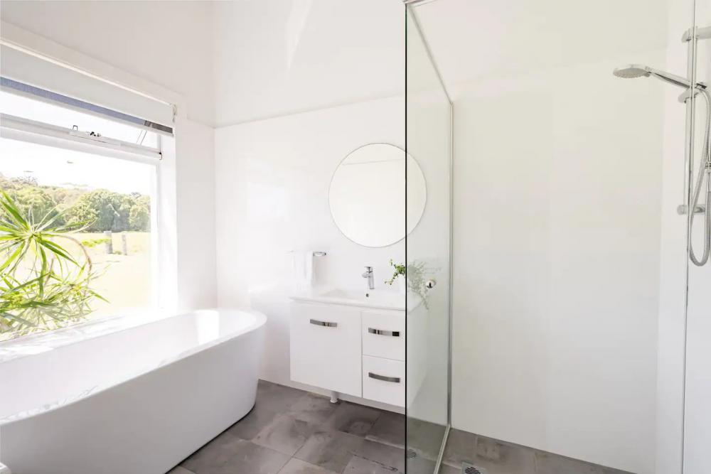 ไอเดียบ้านสวย เรียบง่าย แต่หรู อบอุ่น