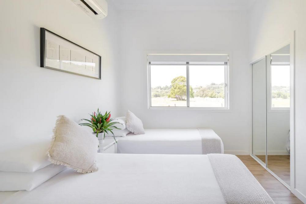 ไอเดียบ้านสวย เรียบง่าย แต่หรู อบอุ่น