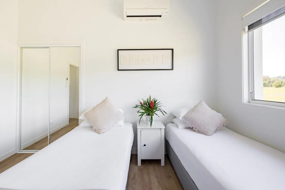 ไอเดียบ้านสวย เรียบง่าย แต่หรู อบอุ่น