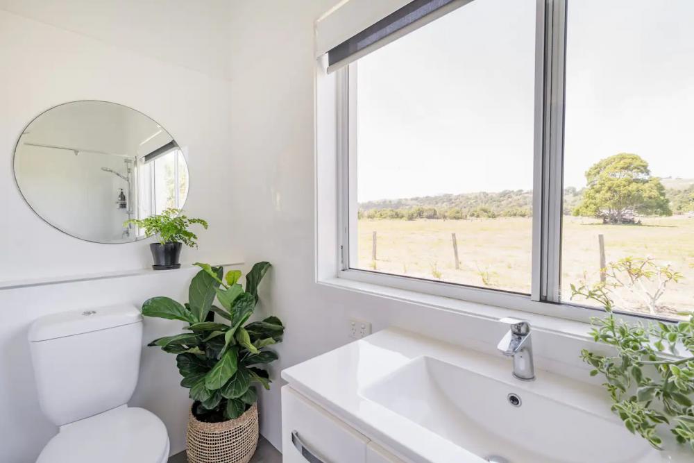 ไอเดียบ้านสวย เรียบง่าย แต่หรู อบอุ่น