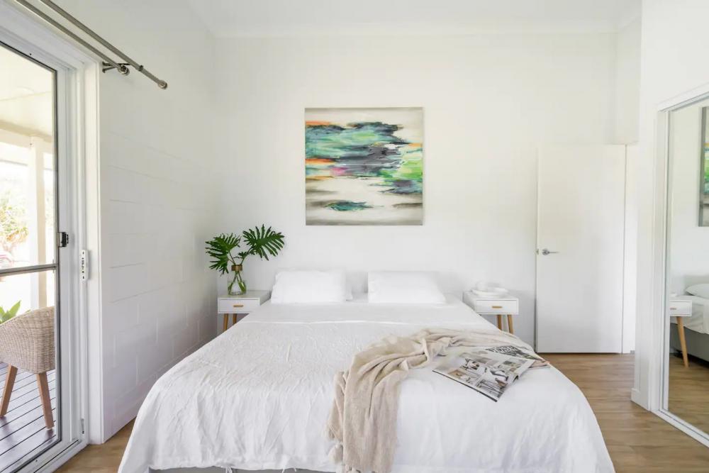 ไอเดียบ้านสวย เรียบง่าย แต่หรู อบอุ่น