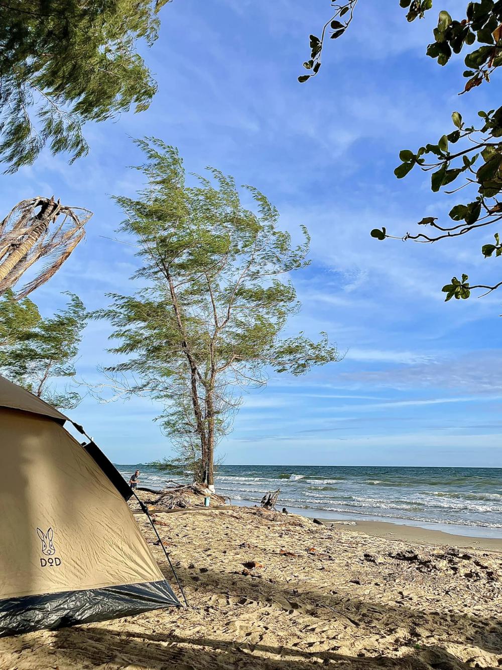 บ้านสไตล์รีสอทร์ ขนาด 2 ห้องนอน กระทัดรัด สวยๆ น่ารัก งบสราง 4.3 แสนบาท