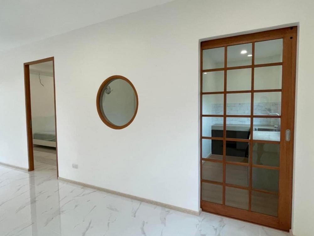 แบบบ้านสวยสไตล์มินิมอล  งบ 1.3 ล้าน