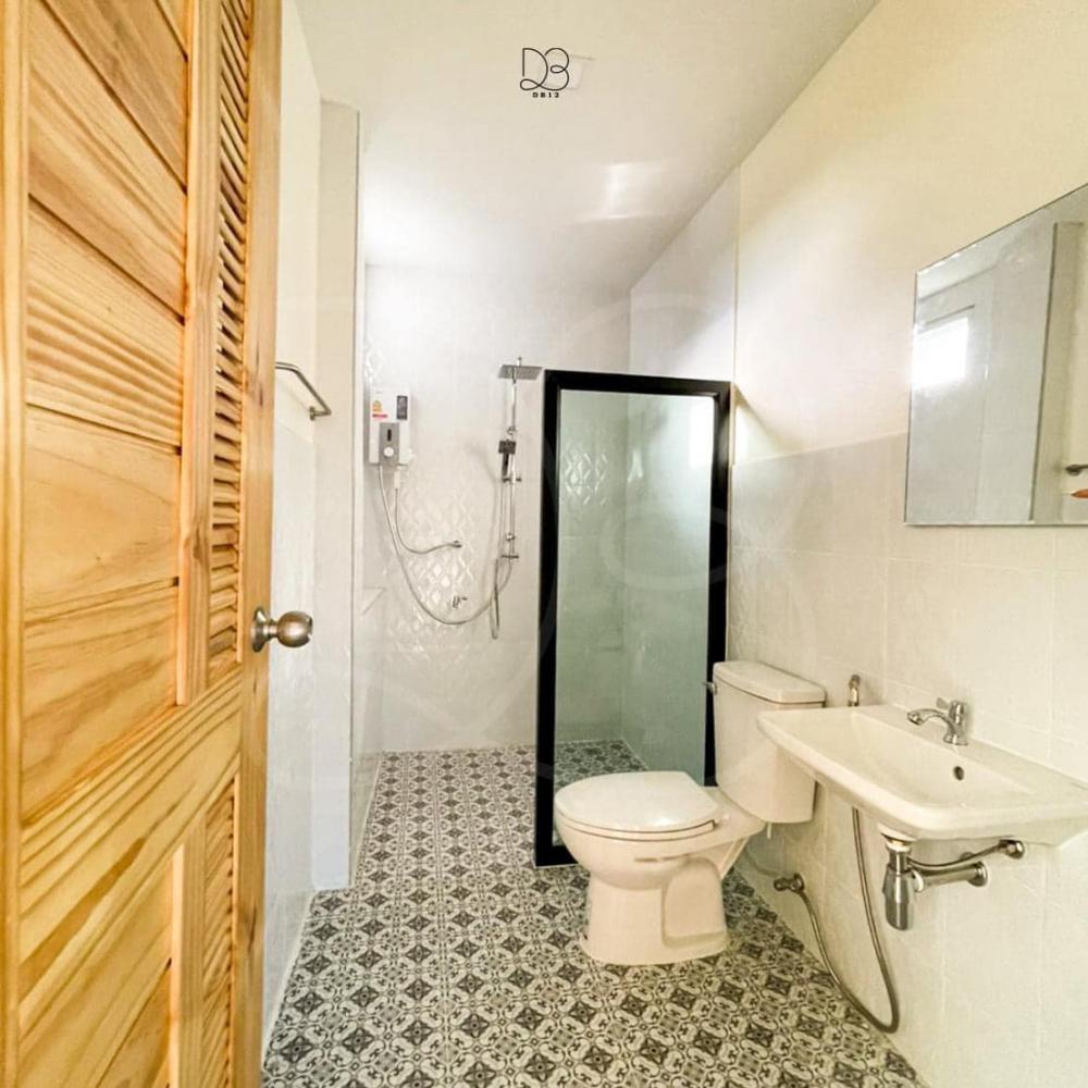 บ้านสไตล์ มินิมอล-มูจิ