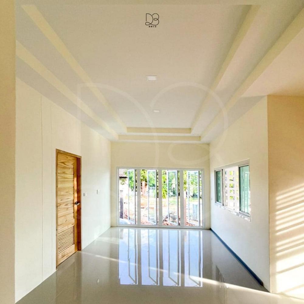 บ้านสไตล์ มินิมอล-มูจิ