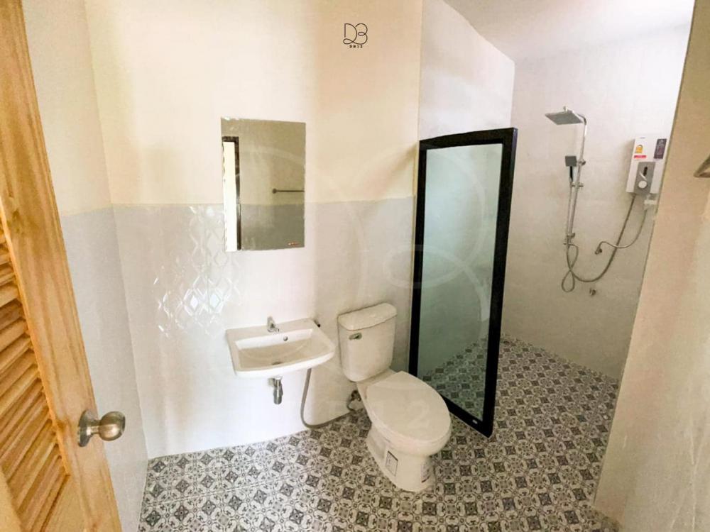 บ้านสไตล์ มินิมอล-มูจิ