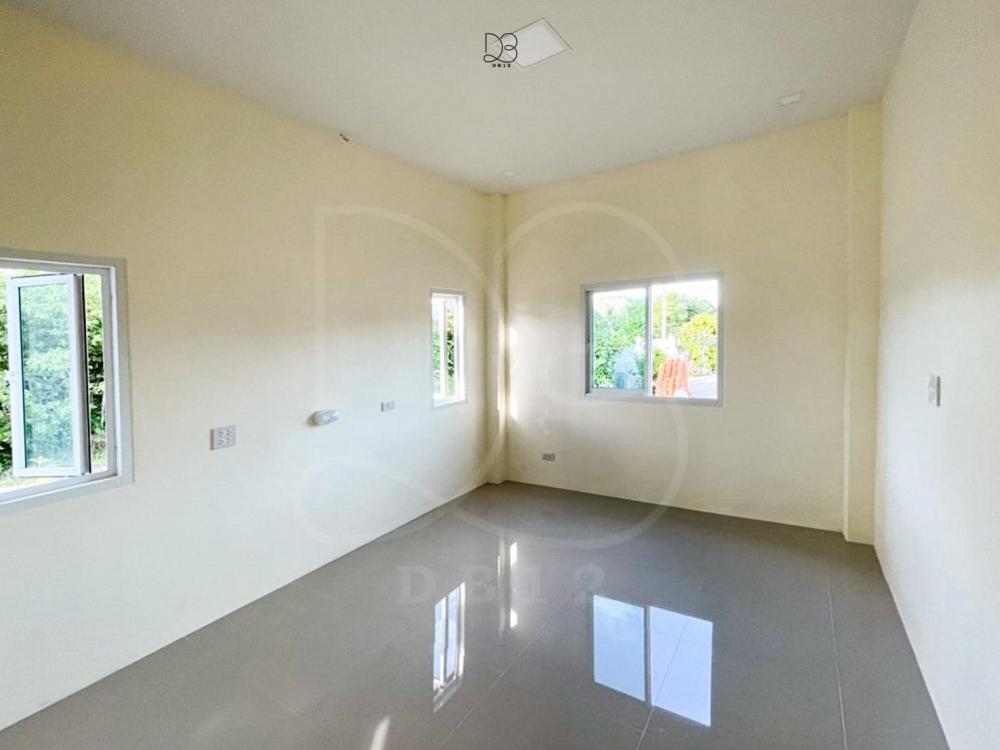 บ้านสไตล์ มินิมอล-มูจิ