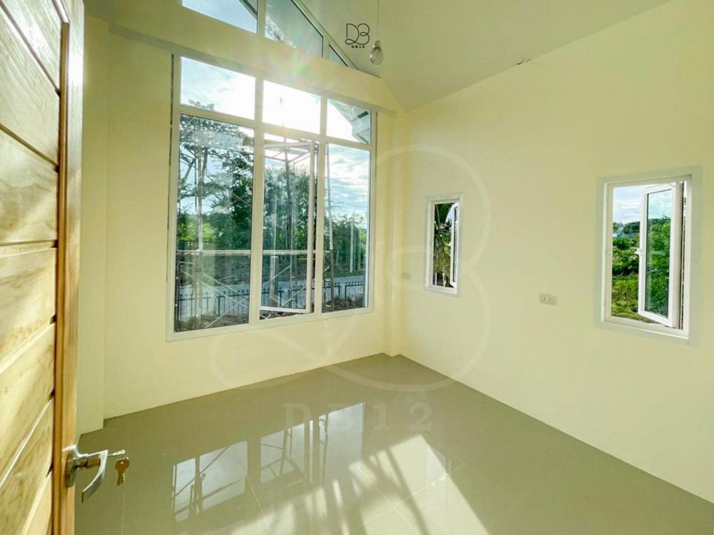 บ้านสไตล์ มินิมอล-มูจิ