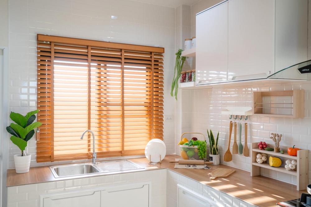 บ้านสไตล์ Minimal Cozy กลิ่นอายญี่ปุ่น