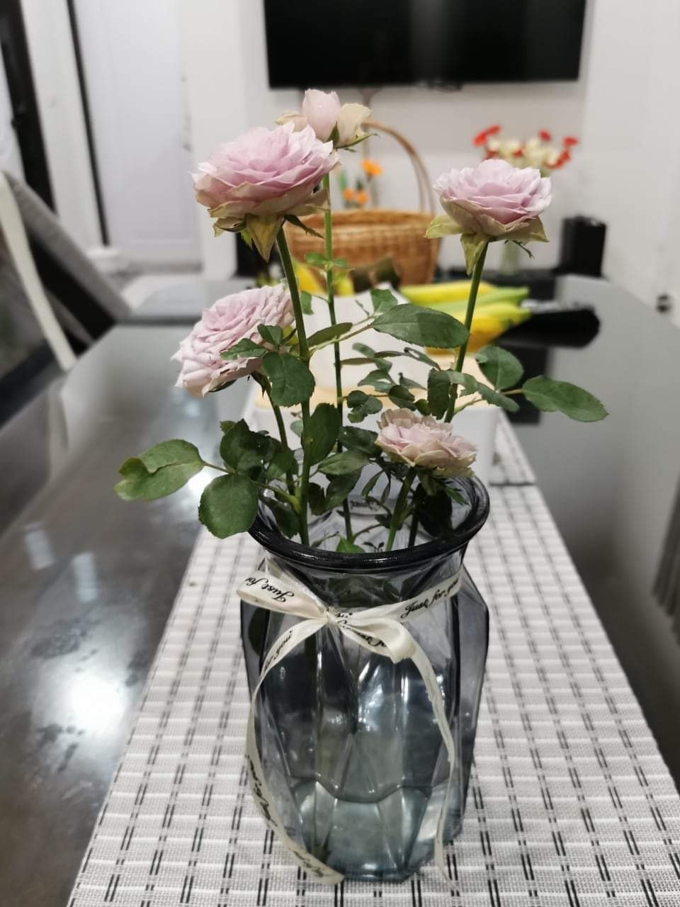 บ้านมินิมอลมูจิ 2 ห้องนอน 1 ห้องน้ำ พื้นที่ 42 ตร.ม.