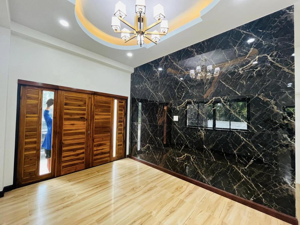 แบบบ้านมินิมอล 2 ห้องนอน 2 ห้องน้ำ 1 โถง 1 ครัวใน 1 ครัว งบ 1.7 ล้าน