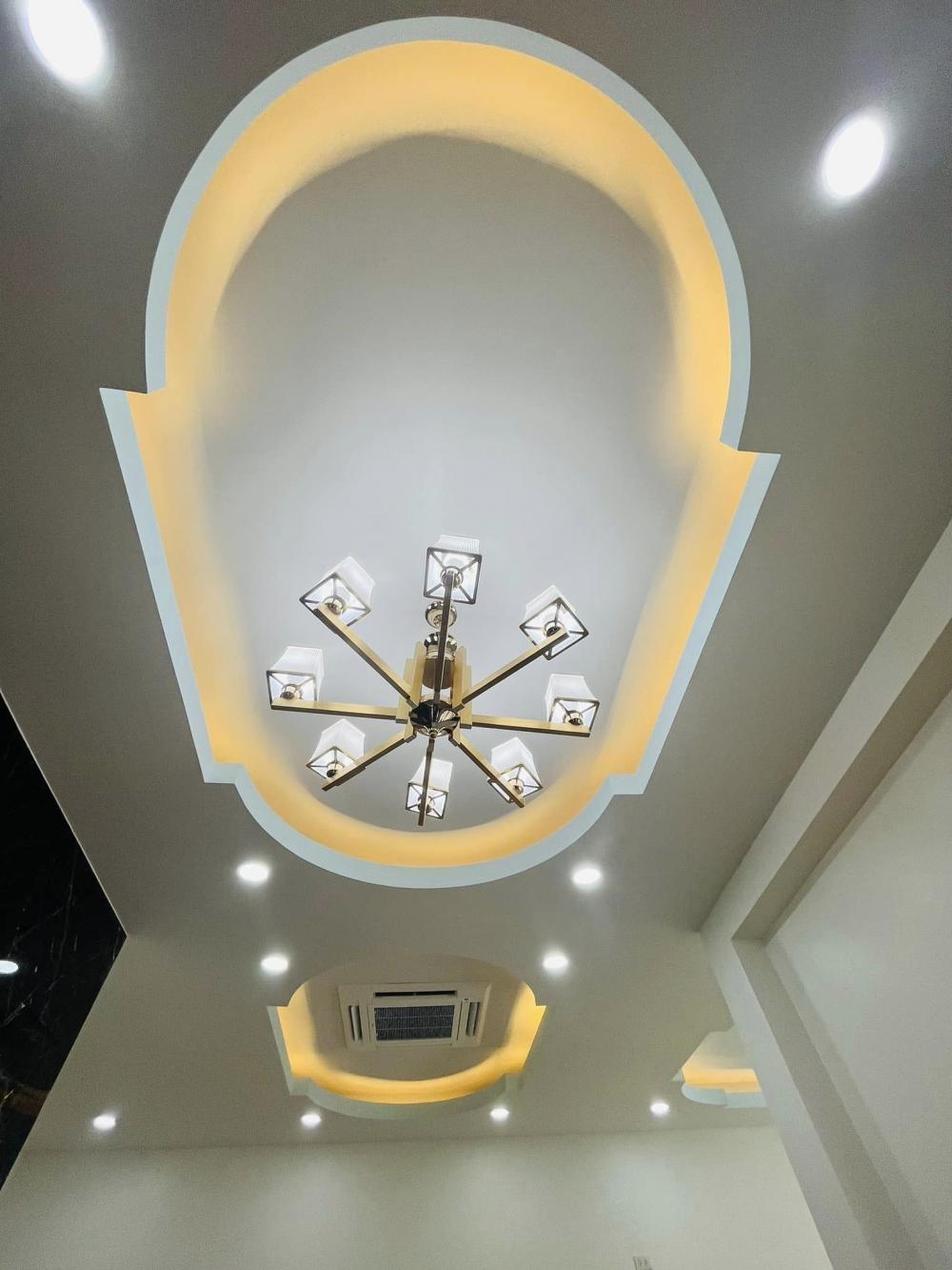 แบบบ้านมินิมอล 2 ห้องนอน 2 ห้องน้ำ 1 โถง 1 ครัวใน 1 ครัว งบ 1.7 ล้าน