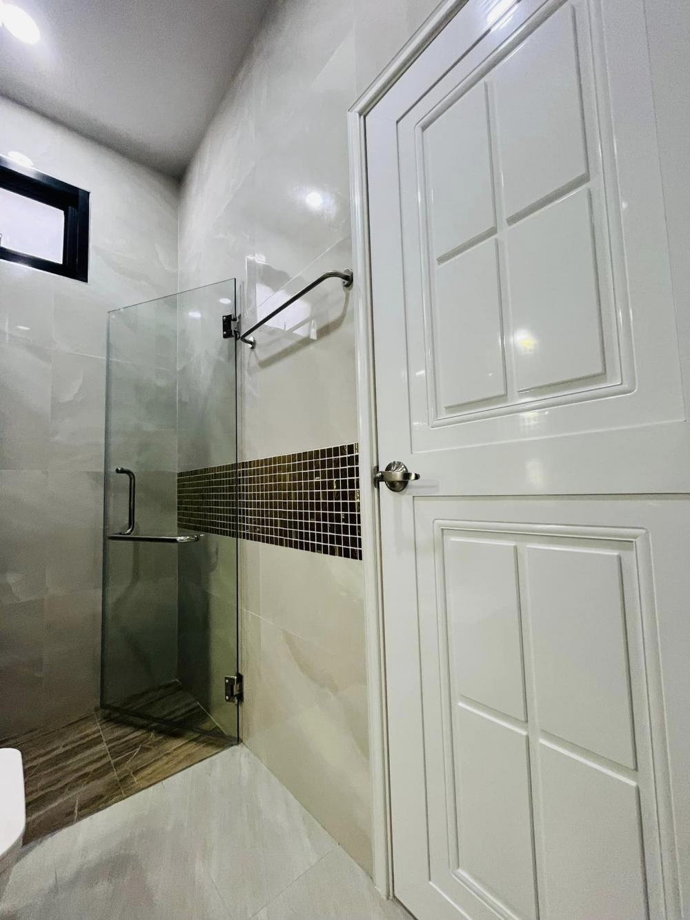 แบบบ้านมินิมอล 2 ห้องนอน 2 ห้องน้ำ 1 โถง 1 ครัวใน 1 ครัว งบ 1.7 ล้าน