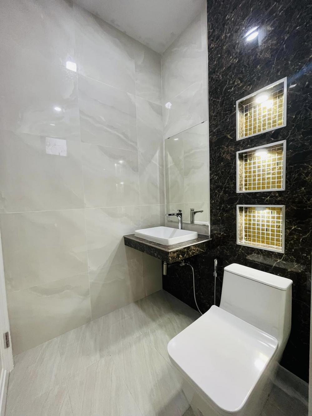 แบบบ้านมินิมอล 2 ห้องนอน 2 ห้องน้ำ 1 โถง 1 ครัวใน 1 ครัว งบ 1.7 ล้าน