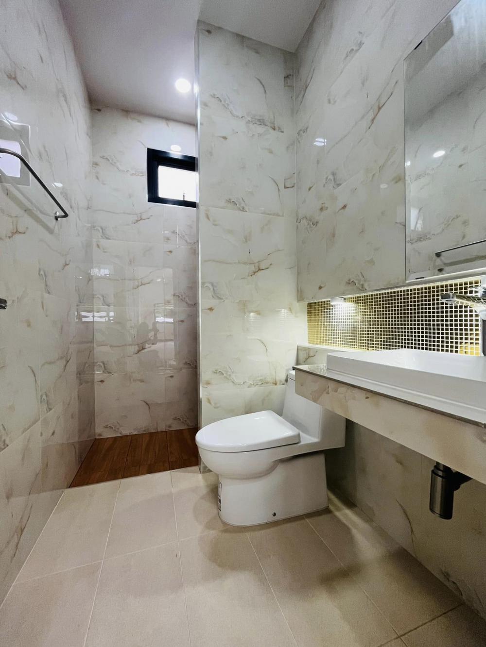 แบบบ้านมินิมอล 2 ห้องนอน 2 ห้องน้ำ 1 โถง 1 ครัวใน 1 ครัว งบ 1.7 ล้าน