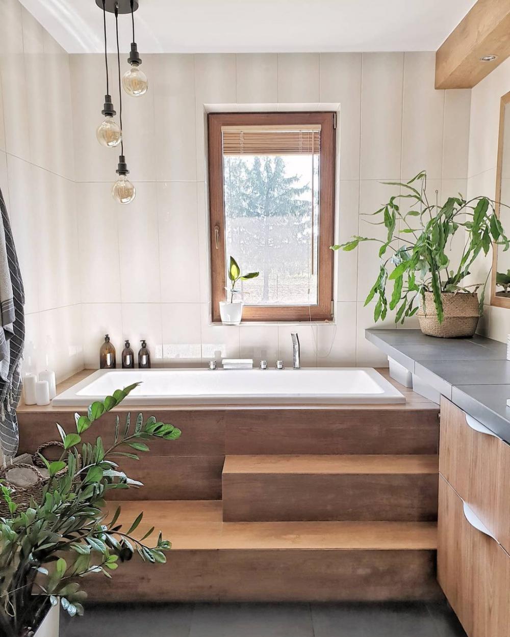 ไอเดียตกแต่งภายในสวยละมุนตาน่าอยู่