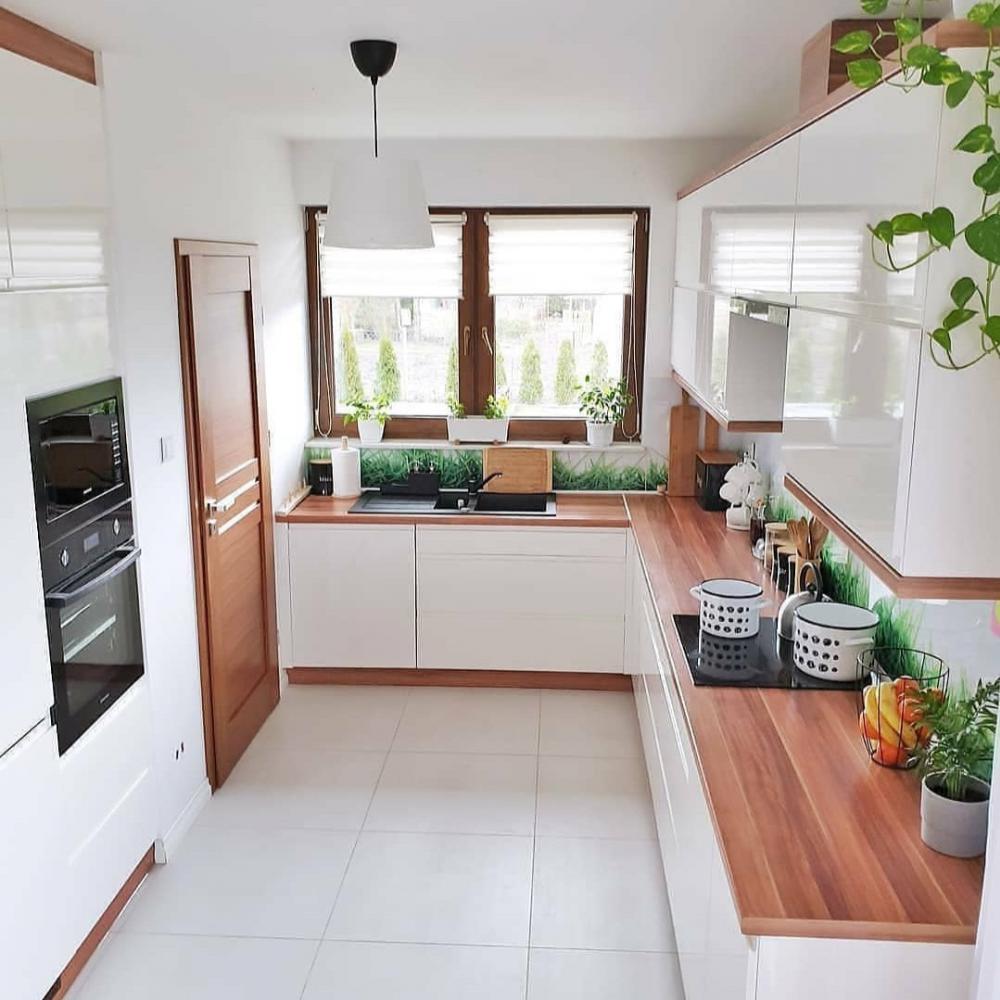 ไอเดียตกแต่งภายในสวยละมุนตาน่าอยู่