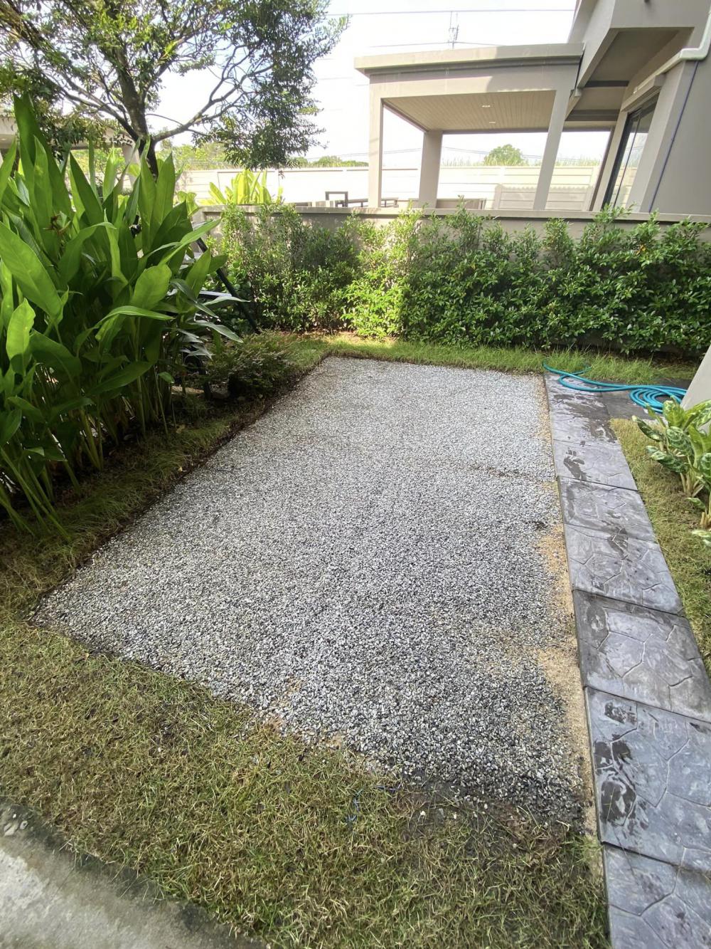 ไอเดียบ้านสวย 2 ชั้น สวยงามมากๆ