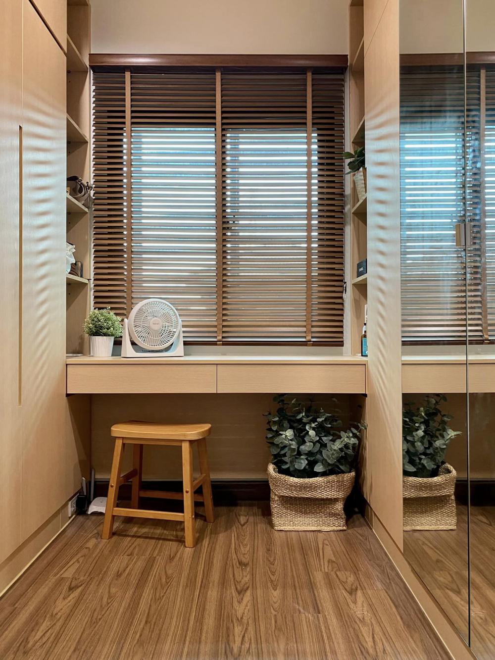 ไอเดียบ้านสวย 2 ชั้น สวยงามมากๆ