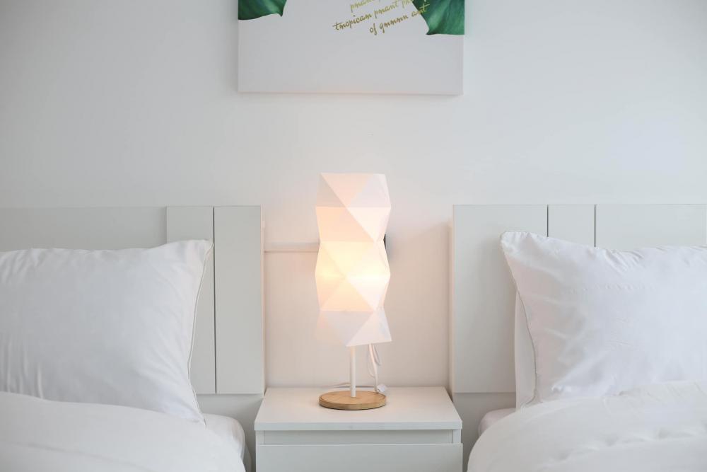 บ้านพักเขาใหญ่ พลูวิลล่า RKAD POOLVILLA KHAOYAI