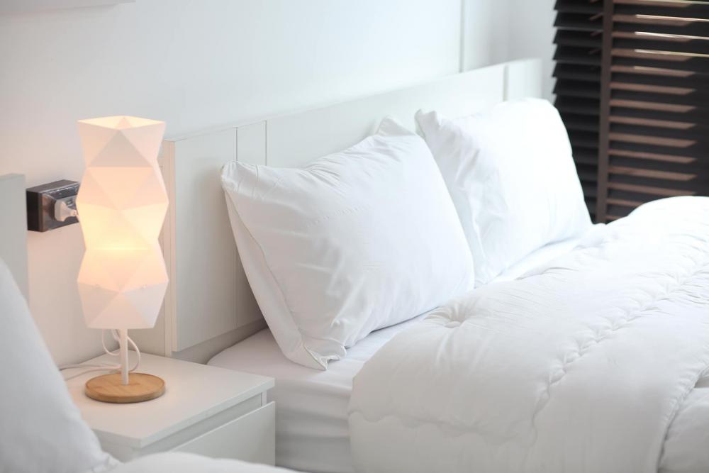 บ้านพักเขาใหญ่ พลูวิลล่า RKAD POOLVILLA KHAOYAI