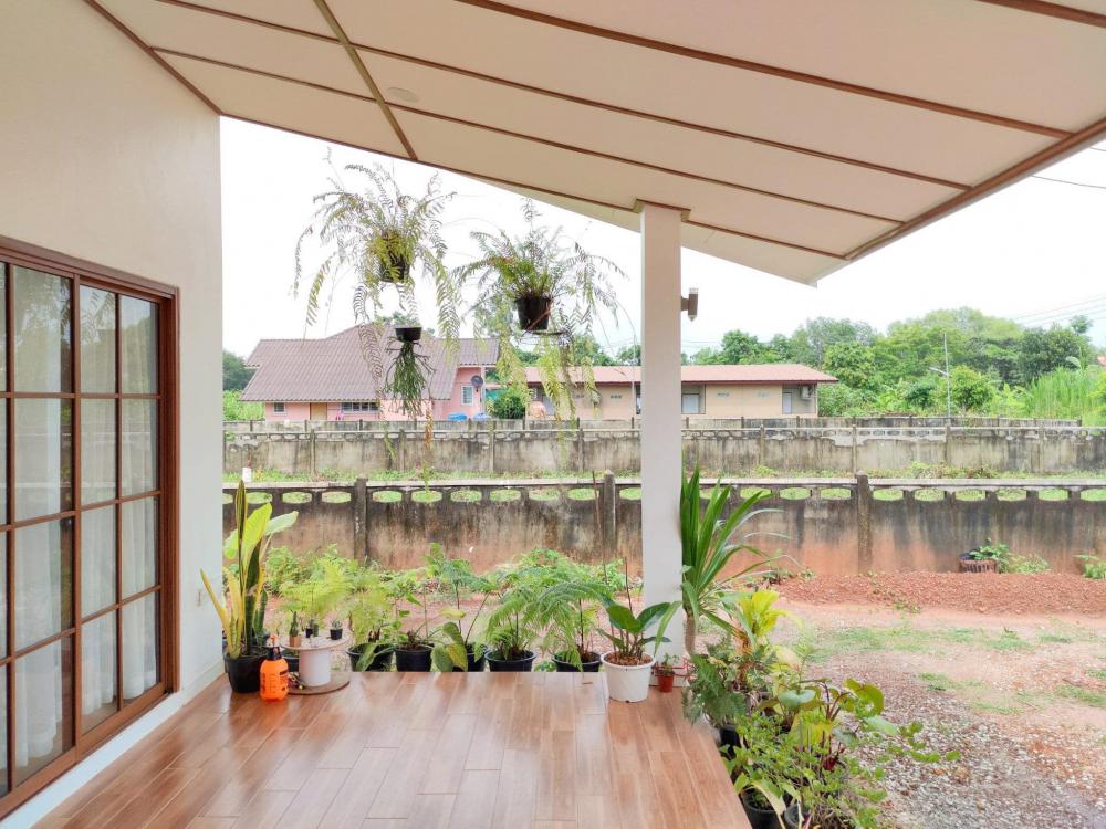 บ้านมินิมอล ตกแต่งด้วยโทนขาว