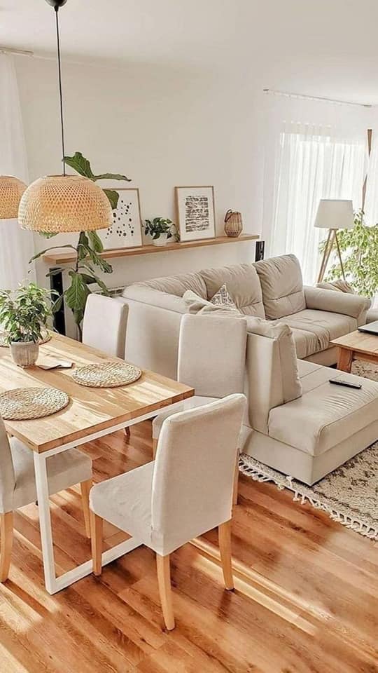 ไอเดีย ห้องครัวมินิมอล