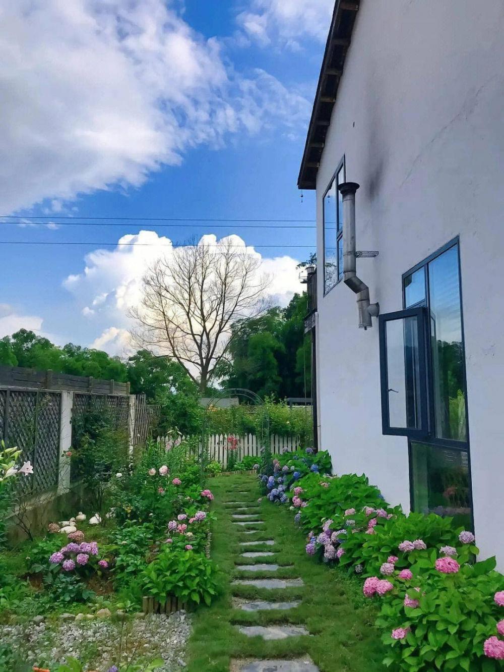 ไอเดียบ้านสวย2ชั้น