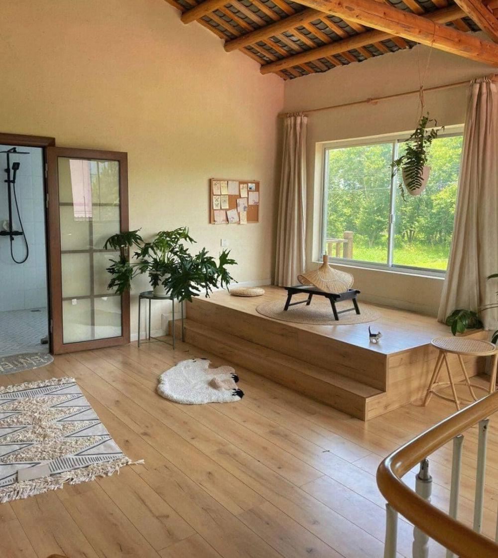 ไอเดียบ้านสวย2ชั้น