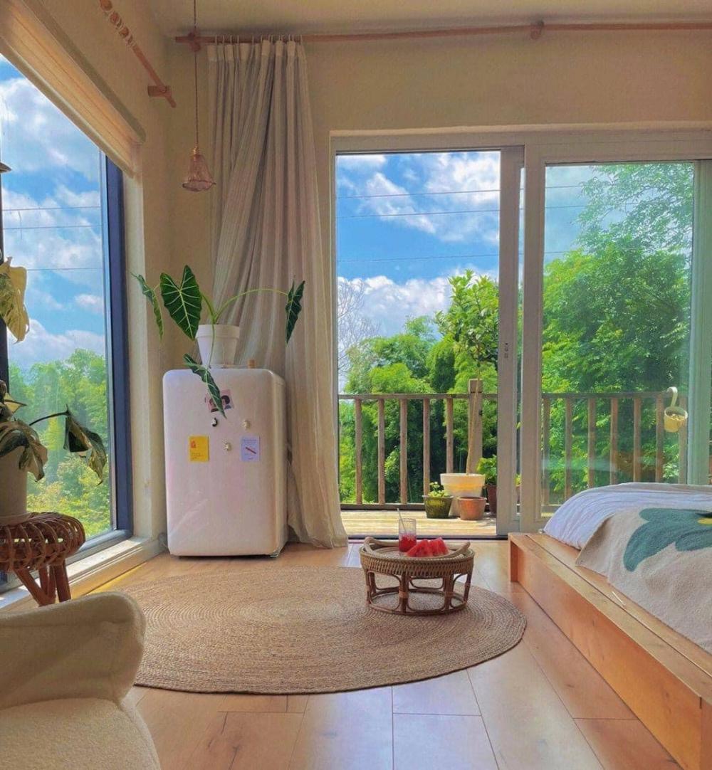 ไอเดียบ้านสวย2ชั้น