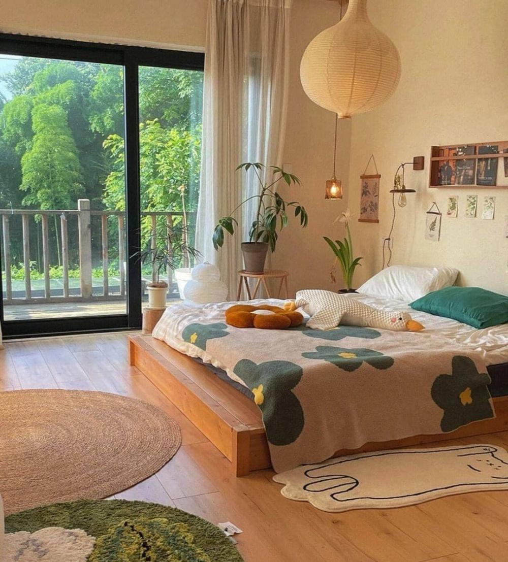 ไอเดียบ้านสวย2ชั้น