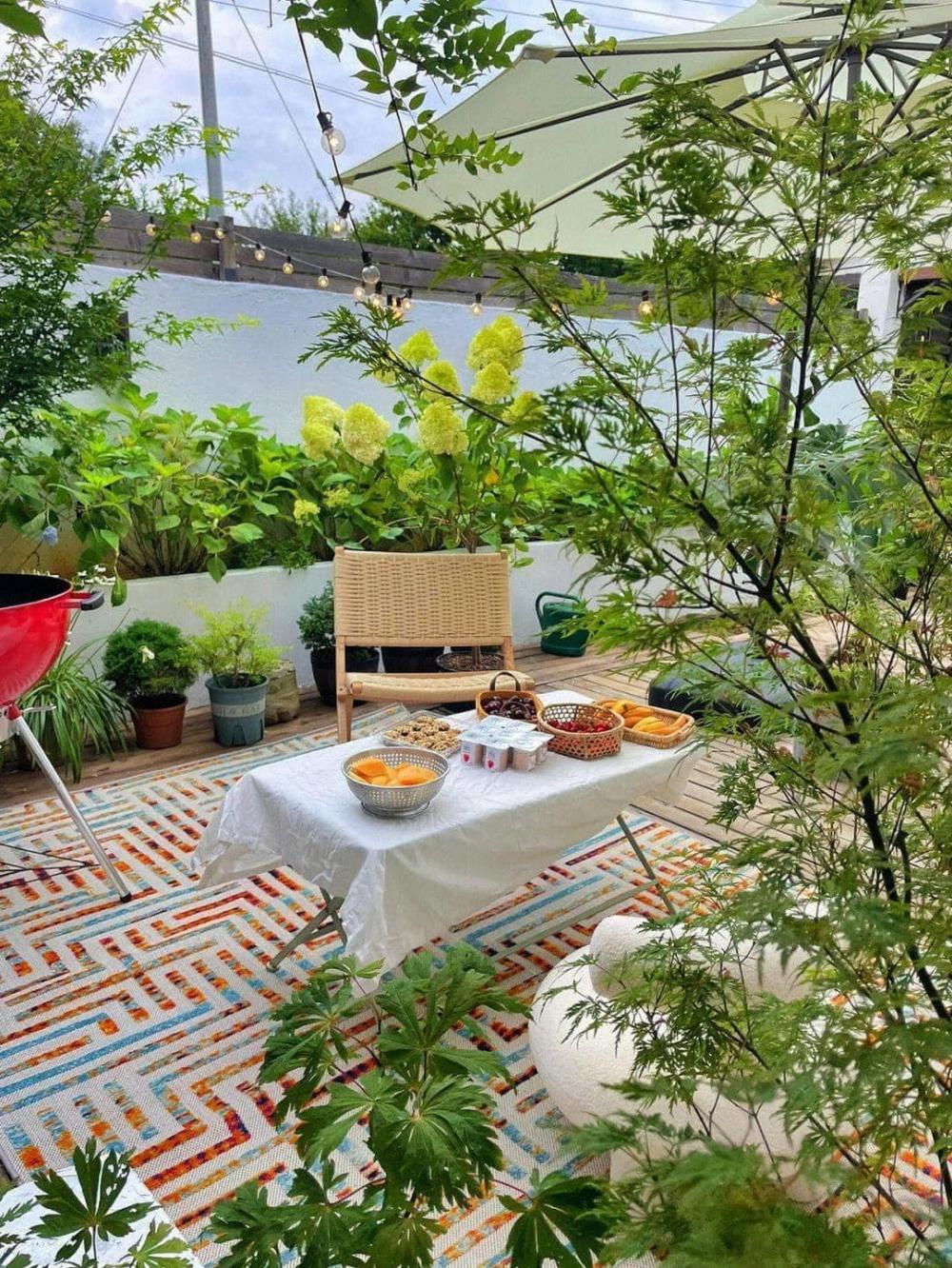 ไอเดียบ้านสวย2ชั้น