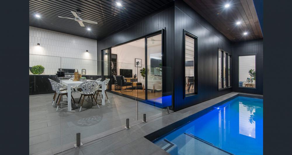 ไอเดียบ้านสวยแต่งบ้าน